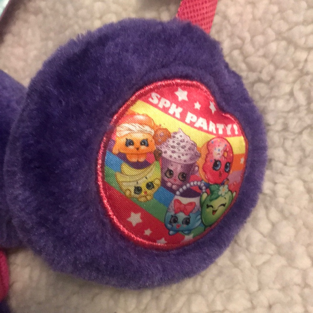 Shopkins - Picture 2 of 3